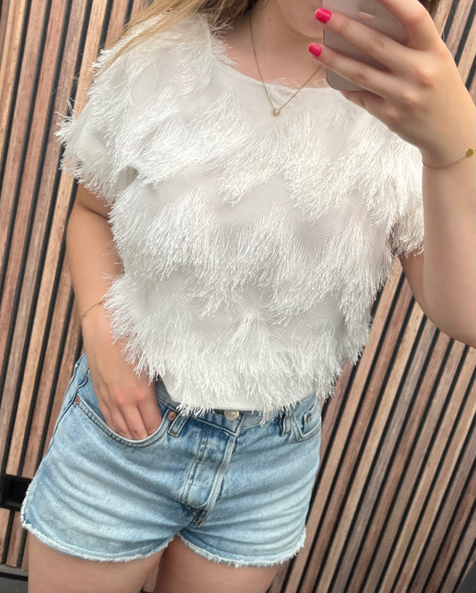 Coco top