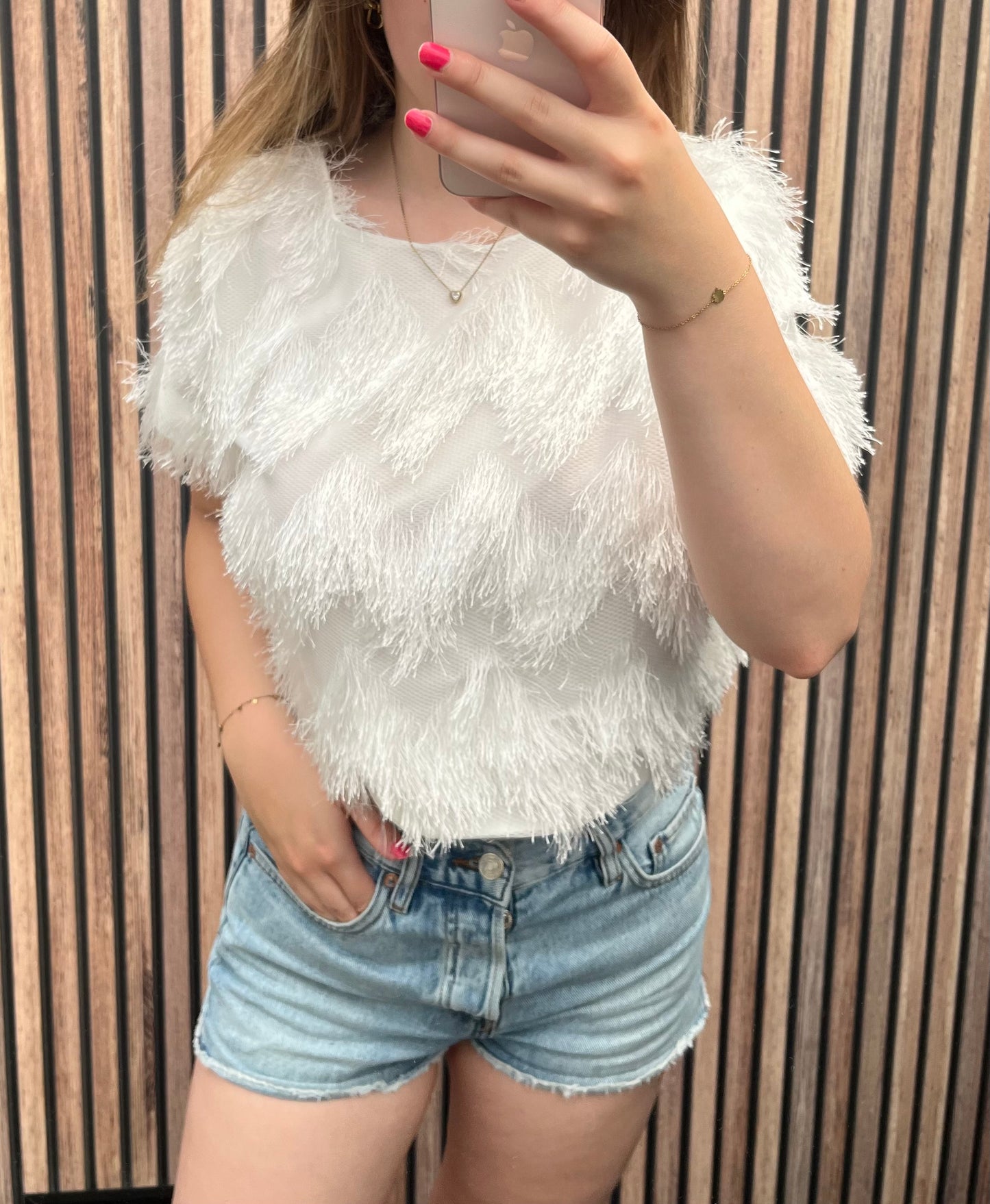 Coco top