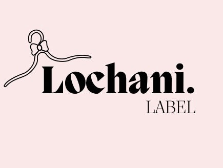 Lochani